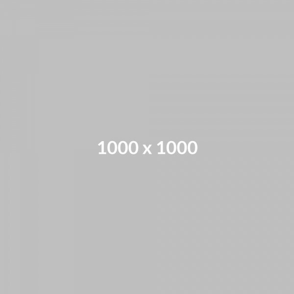 Produto Demo 11 Produto Demo 11