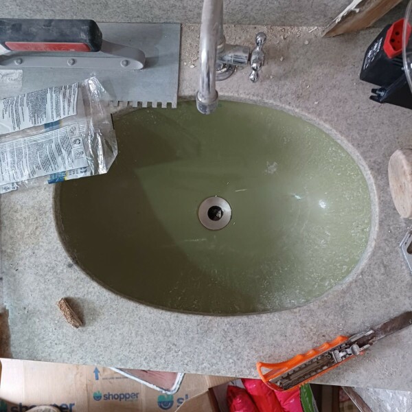 Produto Demo 2 Produto Demo 2